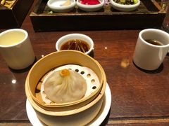 -成隆行·蟹王府(九江路店)