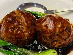 -老客站酒楼(金花南路店)