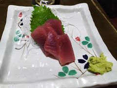 -胜代日本料理(云程巷小区店)