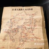 国庆走走红色路线——小平，你好！