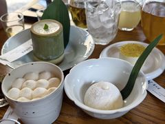-元古本店(南锣鼓巷店)