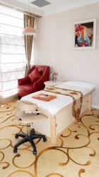 -茜尔维亚修身连锁(杨浦五角场店)