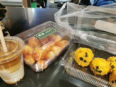 -酥翁糕点(顺义店)