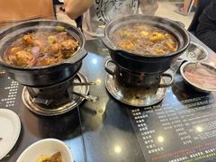 -川香煲(茅台路店)