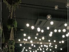 -ITA·意塔意大利餐厅(亦庄店)