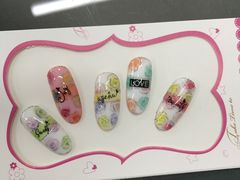 -伊丽莎白美容培训学校(顺德校区)