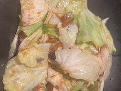 -首秀·四川料理(星耀101店)