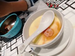 -大鸽饭(体育西路店)