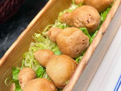 -得意楼蒸菜馆