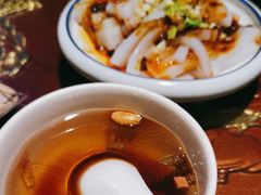 -缪氏川菜(深圳北站缤果空间店)