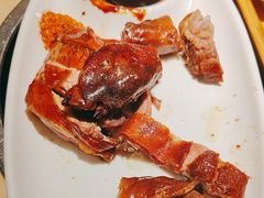 -大碗先生(万家丽店)