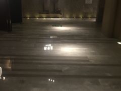 -武商摩尔影城(国广IMAX激光店)