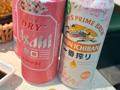-任兴记(定西路店)