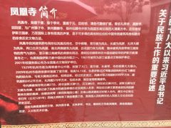 -凤凰寺