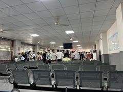 -安吉龙王山峡谷漂流