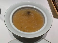 -锦顺海鲜•口味菜(李村店)