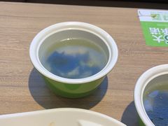 -大米先生(渝中区英利大融城餐厅)