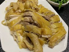 -阿水土鸡(远光店)