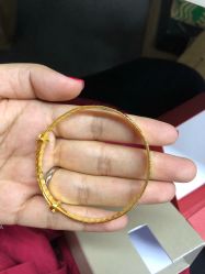 -菜百首饰(朝阳店)