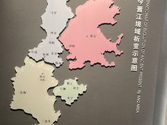 -晋江博物馆