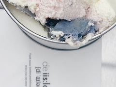 -iis:land(万菱汇店)
