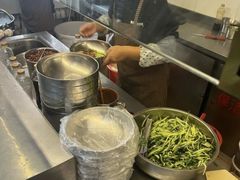 -朴家冷面(总店)