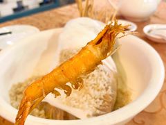 -天然居(伦教店)