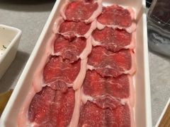 -牛街·马辈儿涮肉(陶然亭店)