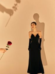 -摩玛高端摄影会馆(钻石店)