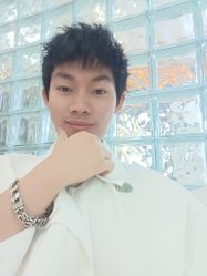 -AMO SALON男士形象