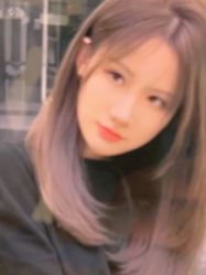 -首艺美发
