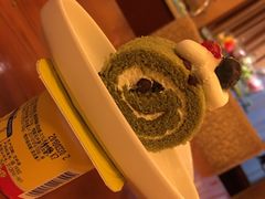 -东港喜来登酒店·天香阁中餐厅