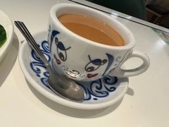-翠华餐厅(维璟印象城店)