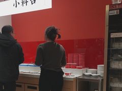 -虾吃虾涮.虾火锅.肉蟹煲(步步高梅溪新天地店)
