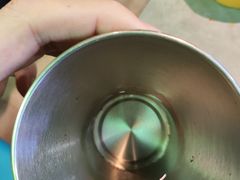 -蛙喔牛蛙(仙林万达茂店)