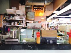 -西北杂粮筐凉皮大王(观音桥好吃街店)