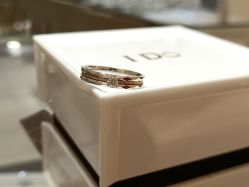 -I Do(镇江苏宁广场店)