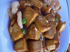 -白府牛罩(总店)