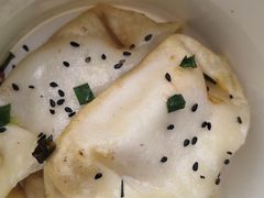 -张记汤馆(嫩江路店)