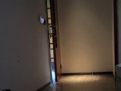 -润生源足道·SPA(个园店)