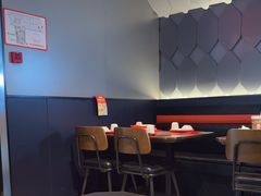 -胖哥俩肉蟹煲(萧山加州阳光店)