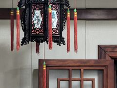 -宝发园名菜馆