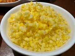 -小时候文化主题餐厅(田家店)