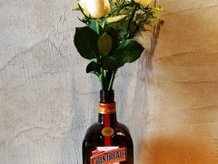 -ZING COFFEE 镜咖啡