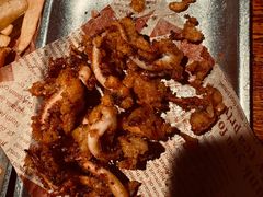 -凯撒城堡西餐厅(颐和国际店)