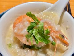 -蚝翅·海鲜粥·烧烤·龙虾季(海曙天一店)