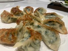 -好友缘酒家(会展中心店)