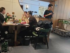 -辣盆盆麻辣小龙虾(哈尔滨总店)