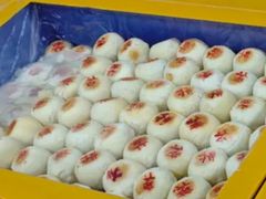 -石灰窑健民食品店(人民街店)