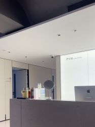 -上海时光整形外科医院